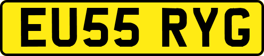 EU55RYG