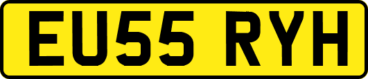 EU55RYH