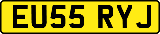 EU55RYJ