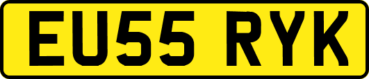 EU55RYK
