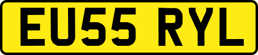 EU55RYL