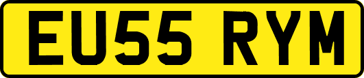 EU55RYM