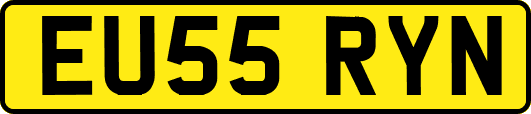EU55RYN