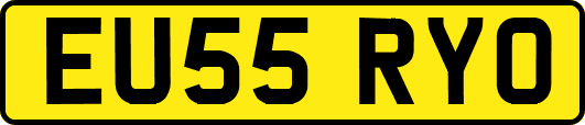 EU55RYO