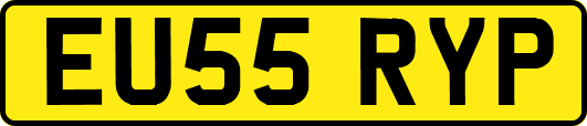 EU55RYP