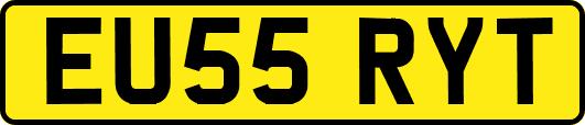 EU55RYT
