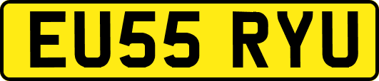 EU55RYU