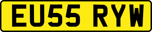 EU55RYW