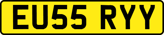 EU55RYY
