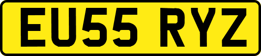 EU55RYZ