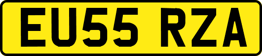 EU55RZA