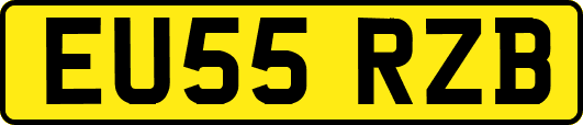 EU55RZB