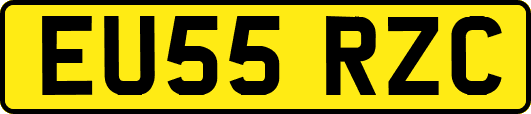 EU55RZC