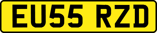 EU55RZD