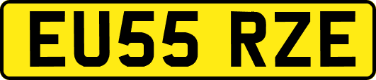 EU55RZE