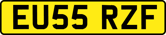 EU55RZF