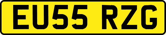 EU55RZG