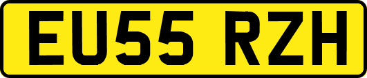 EU55RZH