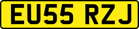EU55RZJ
