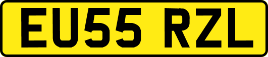EU55RZL