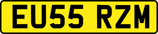 EU55RZM