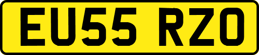 EU55RZO