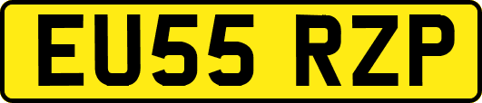 EU55RZP
