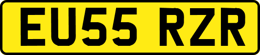 EU55RZR