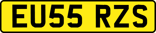 EU55RZS