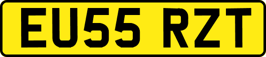 EU55RZT