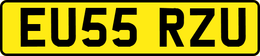 EU55RZU