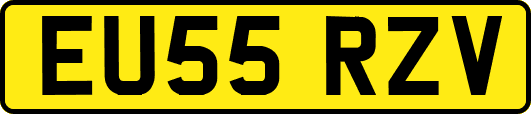 EU55RZV