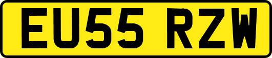 EU55RZW
