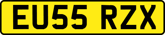 EU55RZX