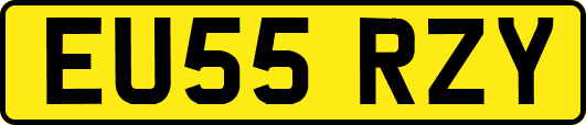 EU55RZY