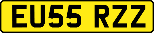 EU55RZZ