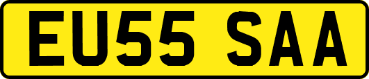 EU55SAA