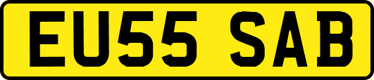 EU55SAB
