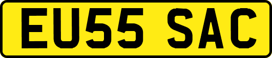 EU55SAC