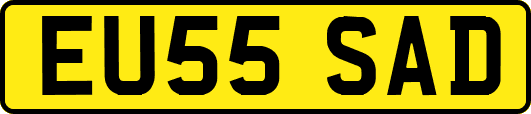 EU55SAD