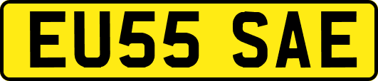 EU55SAE