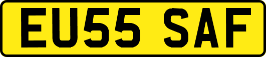 EU55SAF