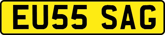 EU55SAG