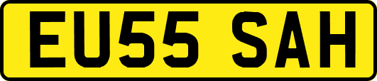 EU55SAH