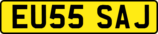 EU55SAJ