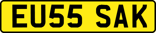 EU55SAK