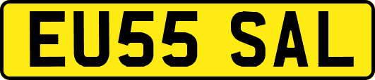 EU55SAL