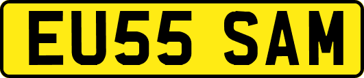 EU55SAM