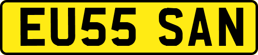 EU55SAN