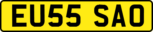 EU55SAO
